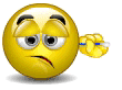Animated Smileys 0471